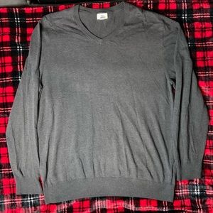 Old Navy oversized Sweater